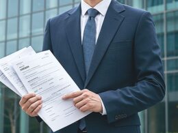 카카오뱅크 마이너스 통장, 한도 금리 조건 완벽 분석 및 활용 꿀팁 대방출! 급전 해결 A to Z 33