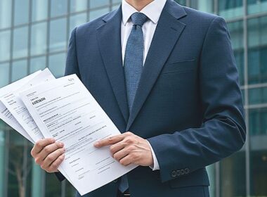 카카오뱅크 마이너스 통장, 한도 금리 조건 완벽 분석 및 활용 꿀팁 대방출! 급전 해결 A to Z 9