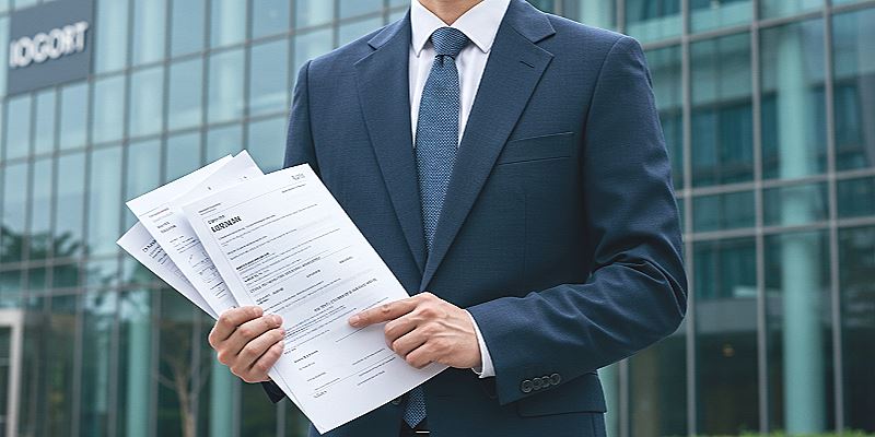 카카오뱅크 마이너스 통장, 한도 금리 조건 완벽 분석 및 활용 꿀팁 대방출! 급전 해결 A to Z 14 카카오뱅크 마이너스 통장, 한도 금리 조건 완벽 분석 및 활용 꿀팁 대방출! 급전 해결 A to Z 13