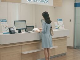 농협 올원 비상금대출 조건 금리 후기 신청 방법 완벽 정리! 29