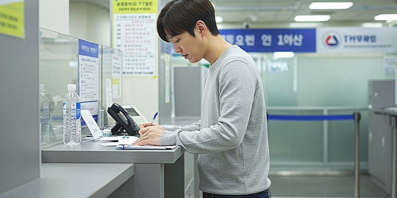 농협 올원 비상금대출 조건 금리 후기 신청 방법 완벽 정리! 14 농협 올원 비상금대출 조건 금리 후기 신청 방법 완벽 정리! 13