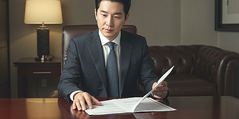농협 올원 비상금대출 조건 금리 후기 신청 방법 완벽 정리! 10 농협 올원 비상금대출 조건 금리 후기 신청 방법 완벽 정리! 9