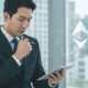 이더리움 전망 - 2025년 이후 대세 상승 시나리오와 현실적인 주의점 13