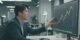 이더리움 전망 - 2025년 이후 대세 상승 시나리오와 현실적인 주의점 24 이더리움 전망 - 2025년 이후 대세 상승 시나리오와 현실적인 주의점 23
