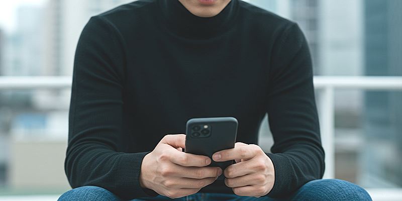 바이낸스 숏 포지션 종료 완벽 가이드 - 하락장 수익 실현, 리스크 관리, 타이밍 전략 10 바이낸스 숏 포지션 종료 완벽 가이드 - 하락장 수익 실현, 리스크 관리, 타이밍 전략 9