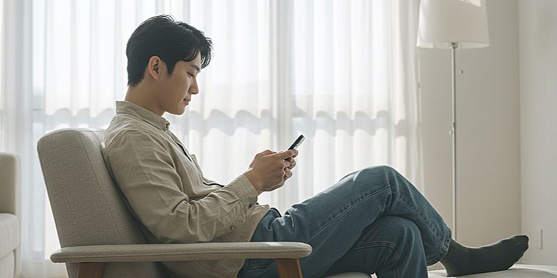 바이낸스 숏 포지션 종료 완벽 가이드 - 하락장 수익 실현, 리스크 관리, 타이밍 전략 19 바이낸스 숏 포지션 종료 완벽 가이드 - 하락장 수익 실현, 리스크 관리, 타이밍 전략 18
