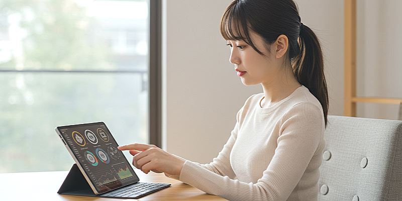 바이낸스 숏 포지션 종료 완벽 가이드 - 하락장 수익 실현, 리스크 관리, 타이밍 전략 23 바이낸스 숏 포지션 종료 완벽 가이드 - 하락장 수익 실현, 리스크 관리, 타이밍 전략 22