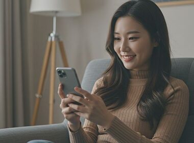 바이낸스 거래소 완벽 가이드 - 수수료, 사용법, 선물 거래, 보안 총정리 (2025년 최신 정보) 17