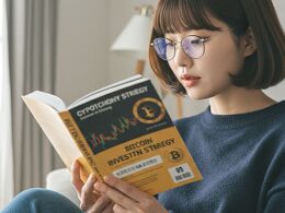 바이낸스 사용법 완벽 마스터 - 코인 거래부터 선물 투자, 수수료 절약까지 (2025년 최신) 37