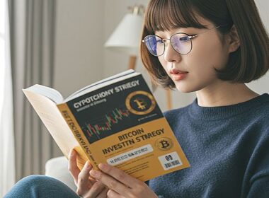 바이낸스 사용법 완벽 마스터 - 코인 거래부터 선물 투자, 수수료 절약까지 (2025년 최신) 15