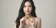 바이낸스 회원가입 방법 완벽 정복 : 가입부터 KYC 인증, 보안 설정까지! 꿀팁 대방출 🎉 26 바이낸스 회원가입 방법 완벽 정복 : 가입부터 KYC 인증, 보안 설정까지! 꿀팁 대방출 🎉 25