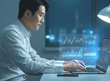 바이낸스 회원가입 방법 완벽 정복 : 가입부터 KYC 인증, 보안 설정까지! 꿀팁 대방출 🎉 11