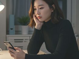 바이낸스 회원가입 방법 - 계정 생성부터 KYC, 2FA 보안 설정까지 완벽 정복! 33