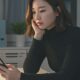 바이낸스 회원가입 방법 - 계정 생성부터 KYC, 2FA 보안 설정까지 완벽 정복! 15