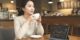 바이낸스 KYC 인증 절차 - 신원 확인 완벽 가이드, 준비물, 주의사항 총정리 30 바이낸스 KYC 인증 절차 - 신원 확인 완벽 가이드, 준비물, 주의사항 총정리 29