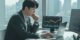 바이낸스 KYC 인증 절차 - 신원 확인 완벽 가이드, 준비물, 주의사항 총정리 26 바이낸스 KYC 인증 절차 - 신원 확인 완벽 가이드, 준비물, 주의사항 총정리 25