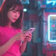 바이낸스 2FA OTP 설정으로 계정 보안을 강화하고 안전하게 거래하세요! 구글 OTP 연동부터 복구, 오류 해결까지 완벽 가이드 31