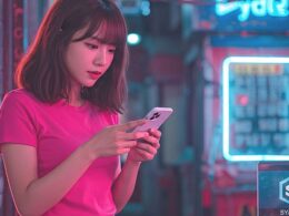 바이낸스 2FA OTP 설정으로 계정 보안을 강화하고 안전하게 거래하세요! 구글 OTP 연동부터 복구, 오류 해결까지 완벽 가이드 55