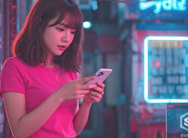 바이낸스 2FA OTP 설정으로 계정 보안을 강화하고 안전하게 거래하세요! 구글 OTP 연동부터 복구, 오류 해결까지 완벽 가이드 15