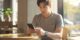 바이낸스 2FA OTP 설정으로 계정 보안을 강화하고 안전하게 거래하세요! 구글 OTP 연동부터 복구, 오류 해결까지 완벽 가이드 24 바이낸스 2FA OTP 설정으로 계정 보안을 강화하고 안전하게 거래하세요! 구글 OTP 연동부터 복구, 오류 해결까지 완벽 가이드 23