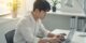 바이낸스 현물 거래 하는 법 - 수수료, 비트코인 매매 전략 완벽 가이드 26 바이낸스 현물 거래 하는 법 - 수수료, 비트코인 매매 전략 완벽 가이드 25