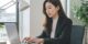 바이낸스 입금 방법 완벽 가이드 - 코인 투자, 해외 거래소, USDT, 수수료 절약 꿀팁! 27 바이낸스 입금 방법 완벽 가이드 - 코인 투자, 해외 거래소, USDT, 수수료 절약 꿀팁! 26