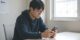 바이낸스 입금 방법 완벽 가이드 - 코인 투자, 해외 거래소, USDT, 수수료 절약 꿀팁! 29 바이낸스 입금 방법 완벽 가이드 - 코인 투자, 해외 거래소, USDT, 수수료 절약 꿀팁! 28