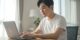 바이낸스 입금 방법 완벽 가이드 - 코인 투자, 해외 거래소, USDT, 수수료 절약 꿀팁! 25 바이낸스 입금 방법 완벽 가이드 - 코인 투자, 해외 거래소, USDT, 수수료 절약 꿀팁! 24