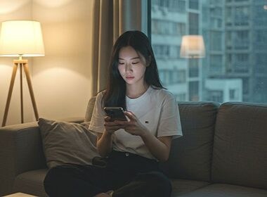 바이낸스 출금 방법 완벽 마스터 - 수수료 절약, 한도 걱정 끝, 안전한 코인 이동 가이드 11