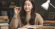 바이낸스 수수료 할인 완벽 정리 - BNB 활용, 추천인 코드, VIP 등급까지 성공 투자 비법 21