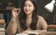 바이낸스 수수료 할인 완벽 정리 - BNB 활용, 추천인 코드, VIP 등급까지 성공 투자 비법 31