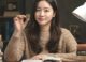 바이낸스 수수료 할인 완벽 정리 - BNB 활용, 추천인 코드, VIP 등급까지 성공 투자 비법 21