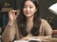 바이낸스 수수료 할인 완벽 정리 - BNB 활용, 추천인 코드, VIP 등급까지 성공 투자 비법 50