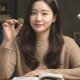 바이낸스 수수료 할인 완벽 정리 - BNB 활용, 추천인 코드, VIP 등급까지 성공 투자 비법 13