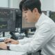 바이낸스 마진 거래 하는 법 완벽 가이드 - 초보자도 수익 내는 비법 (레버리지, 교차/격리, 위험 관리) 14