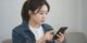 바이낸스 스테이킹 방법 - 완벽 정복! 수익률 극대화 비밀 공개 (초보자 필독) 32 바이낸스 스테이킹 방법 - 완벽 정복! 수익률 극대화 비밀 공개 (초보자 필독) 31