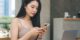 바이낸스 런치패드 참여 방법 완벽 가이드 - BNB 코인 활용, 토큰 세일 기회 잡기! 26 바이낸스 런치패드 참여 방법 완벽 가이드 - BNB 코인 활용, 토큰 세일 기회 잡기! 25