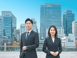보험설계사 시험 완벽 가이드 합격 전략부터 미래 전망까지 41