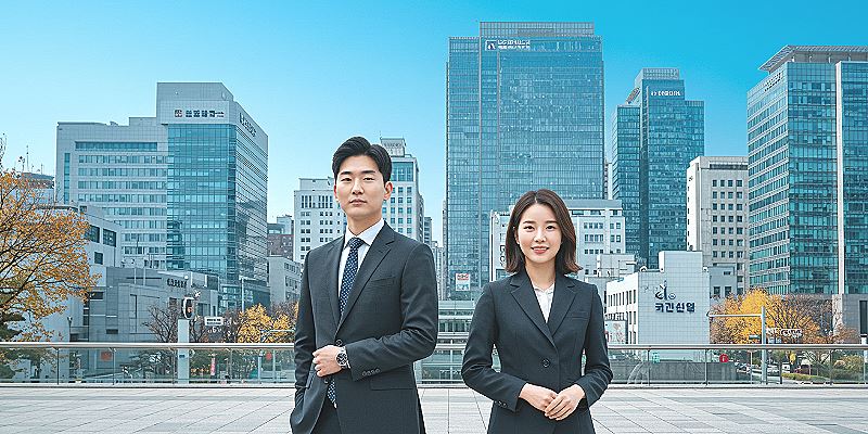 보험설계사 시험 완벽 가이드 합격 전략부터 미래 전망까지 16 보험설계사 시험 완벽 가이드 합격 전략부터 미래 전망까지 15