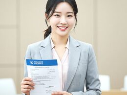 지역 건강보험료 완전 정복 소득 재산 자동차 부과기준과 절약 꿀팁 27