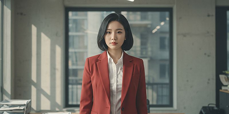 보험설계사 시험 완벽 가이드 합격 전략부터 미래 전망까지 14 보험설계사 시험 완벽 가이드 합격 전략부터 미래 전망까지 13
