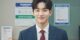보험설계사 시험 완벽 가이드 합격 전략부터 미래 전망까지 32 보험설계사 시험 완벽 가이드 합격 전략부터 미래 전망까지 31