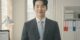 보험설계사 시험 완벽 가이드 합격 전략부터 미래 전망까지 26 보험설계사 시험 완벽 가이드 합격 전략부터 미래 전망까지 25