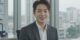 보험설계사 시험 완벽 가이드 합격 전략부터 미래 전망까지 24 보험설계사 시험 완벽 가이드 합격 전략부터 미래 전망까지 23