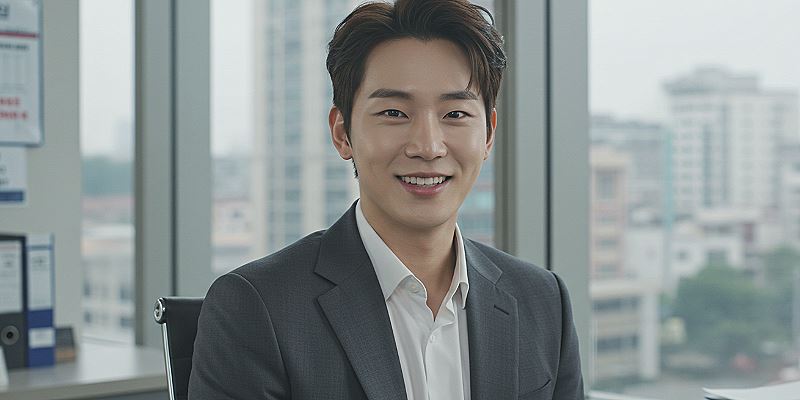 보험설계사 시험 완벽 가이드 합격 전략부터 미래 전망까지 10 보험설계사 시험 완벽 가이드 합격 전략부터 미래 전망까지 9