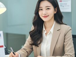 잠자는 내 돈 찾기 건강보험 환급금 조회 신청 방법 총정리 34