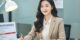 잠자는 내 돈 찾기 건강보험 환급금 조회 신청 방법 총정리 25 잠자는 내 돈 찾기 건강보험 환급금 조회 신청 방법 총정리 24