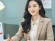 잠자는 내 돈 찾기 건강보험 환급금 조회 신청 방법 총정리 56