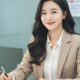잠자는 내 돈 찾기 건강보험 환급금 조회 신청 방법 총정리 13