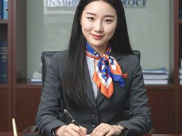 암보험 비교사이트 후회없이 선택하는 방법과 팁 29